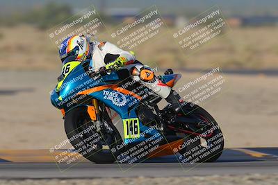 media/Sep-09-2023-SoCal Trackdays (Sat) [[6f49351c42]]/Turn 15 (745am)/